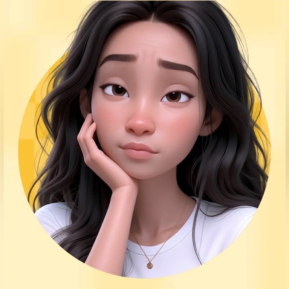 nanho